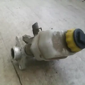 Expressz kézbesítés DAEWOO LANOS -01 Főfékhenger 1.5i bontott alkatrész