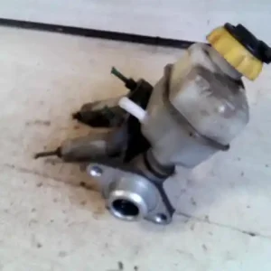 Outlet DAEWOO LANOS -01 Főfékhenger bontott alkatrész