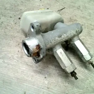 Legjobb ár DAEWOO LANOS -01 Főfékhenger 1.6 b bontott alkatrész