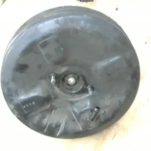 Rendeld meg most DAEWOO LANOS 01- Fékrásegítőbontott alkatrész