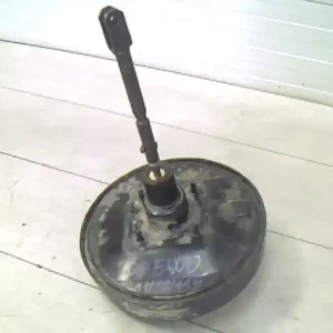 DAEWOO LANOS 01- Fékrásegitő bontott alkatrész Népszerű