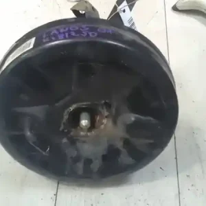 Prémium DAEWOO LANOS 01- Fékrásegítőbontott alkatrész