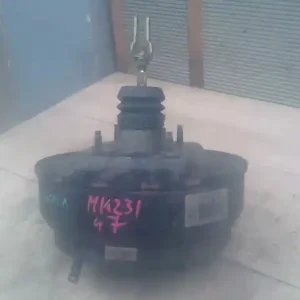 DAEWOO LEGANZA 97-02 Fékrásegítő2.0i bontott alkatrész Azonnal elérhető