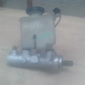 DAEWOO LEGANZA 97-02 Főfékhenger tartállyal,2.0i bontott alkatrész Legjobb ár