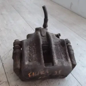 DAEWOO LUBLIN Jobb első féknyereg munkahengerrel 2.5d bontott alkatrész Legjobb ár