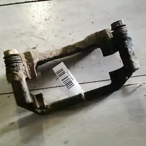 DAEWOO LUBLIN Jobb első féknyereg tartó bontott alkatrész Alacsony ár