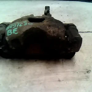 DAEWOO MATIZ 01-05 Bal első féknyereg munkahengerrel bontott alkatrész Szuper akció