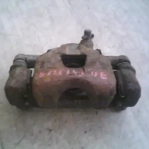 DAEWOO MATIZ 01-05 Bal első féknyereg munkahengerrel bontott alkatrész Akciós ár