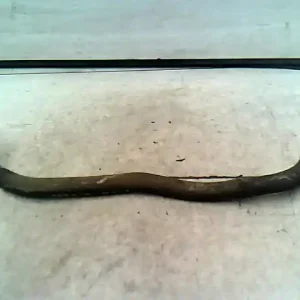 Kihagyhatatlan ajánlat DAEWOO MATIZ 01-05 Fék vákuumcső bontott alkatrész