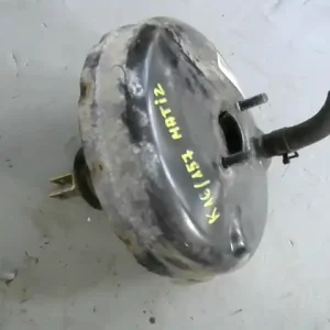 Kedvezmény DAEWOO MATIZ 01-05 Fékrásegítőbontott alkatrész