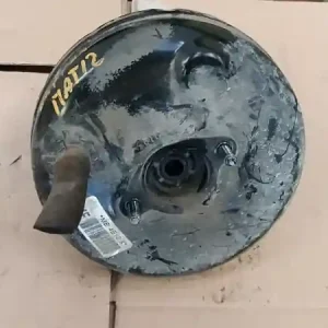 Népszerű DAEWOO MATIZ 01-05 Fékrásegítőbontott alkatrész