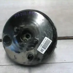 Rendeld meg most DAEWOO MATIZ 01-05 Fékrásegítőbontott alkatrész