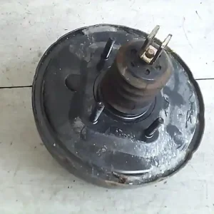 DAEWOO MATIZ 01-05 Fékrásegítőbontott alkatrész Szuper akció