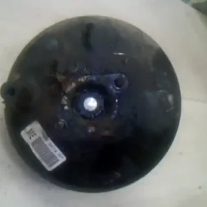 Kiárusítás DAEWOO MATIZ 01-05 Fékrásegítő 0.8i bontott alkatrész