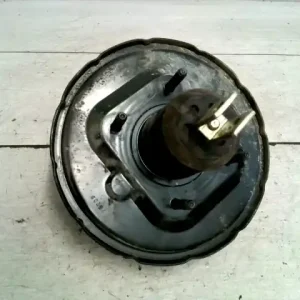 DAEWOO MATIZ 01-05 Fékrásegítő0.8ibontott alkatrész Legnépszerűbb