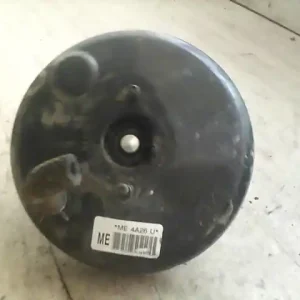 Újdonság DAEWOO MATIZ 01-05 Fékrásegítő0.8i bontott alkatrész