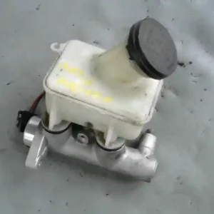 Alacsony ár DAEWOO MATIZ 01-05 Főfékhenger bontott alkatrész