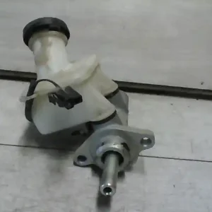 DAEWOO MATIZ 01-05 Főfékhenger bontott alkatrész Legnépszerűbb