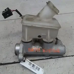 DAEWOO MATIZ 01-05 Főfékhenger bontott alkatrész Árcsökkenés