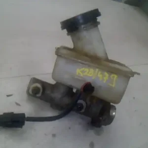 DAEWOO MATIZ 01-05 Főfékhenger 0.8i bontott alkatrész Kihagyhatatlan ajánlat