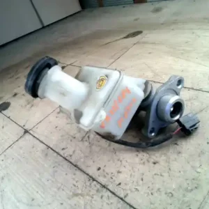 DAEWOO MATIZ 01-05 Főfékhenger 0.8i bontott alkatrész Rendeld meg most