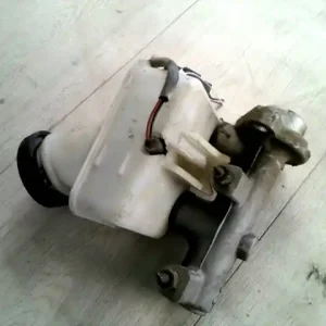 DAEWOO MATIZ 01-05 Főfékhenger namsun bontott alkatrész Legkelendőbb