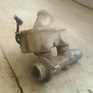 DAEWOO MATIZ 01-05 Főfékhenger 0.8i bontott alkatrész Alacsony ár