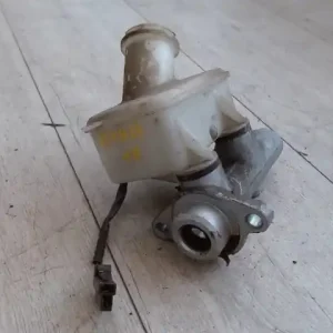 Kihagyhatatlan ajánlat DAEWOO MATIZ 01-05 Főfékhenger 0.8i bontott alkatrész