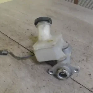 Bestseller DAEWOO MATIZ 01-05 Főfékhenger 0.8 i bontott alkatrész