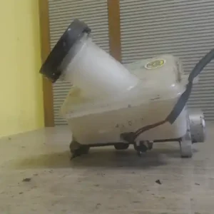 DAEWOO MATIZ 01-05 Főfékhenger 0.8 i bontott alkatrész Olcsó