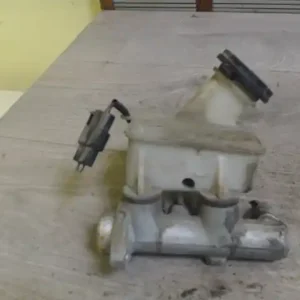 Legnépszerűbb DAEWOO MATIZ 01-05 Főfékhenger 0.8 i bontott alkatrész