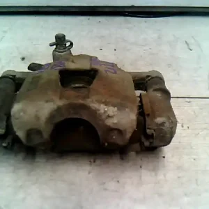 Azonnal elérhető DAEWOO MATIZ 01-05 Jobb első féknyereg munkahengerrel bontott alkatrész