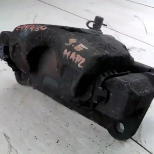 DAEWOO MATIZ 01-05 Jobb első féknyereg munkahengerrel bontott alkatrész Gyors kiszállítás