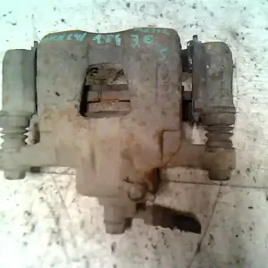 DAEWOO MATIZ 01-05 Jobb első féknyereg munkahengerrel 0.8 i bontott alkatrész Kedvezmény