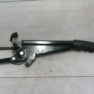 DAEWOO MATIZ 01-05 Kézifék kar bontott alkatrész Ingyenes szállítás