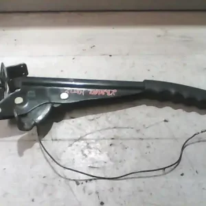 Újdonság DAEWOO MATIZ 01-05 Kézifék kar bontott alkatrész