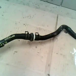 Akció DAEWOO MATIZ 98-01 Fék vákuumcső bontott alkatrész