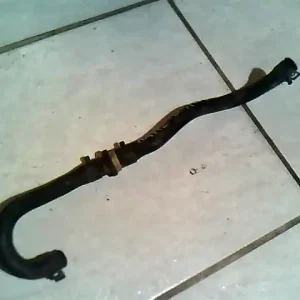 DAEWOO MATIZ 98-01 Fék vákuumcső bontott alkatrész Alacsony ár