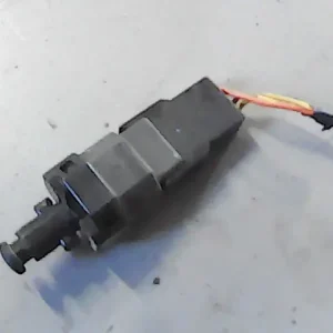 DAEWOO MATIZ 98-01 Féklámpa pedál kapcsoló bontott alkatrész Expressz kézbesítés