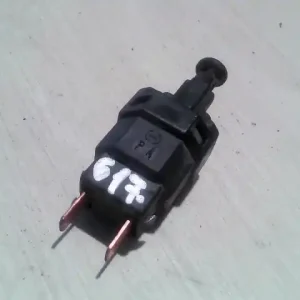 DAEWOO MATIZ 98-01 Féklámpa pedál kapcsoló 0.8i bontott alkatrész Exkluzív ajánlat