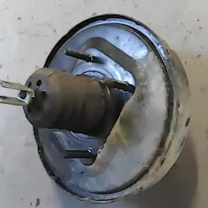 Azonnal elérhető DAEWOO MATIZ 98-01 Fékrásegítőbontott alkatrész