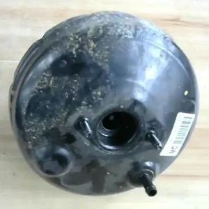 Árengedmény DAEWOO MATIZ 98-01 Fékrásegítőbontott alkatrész