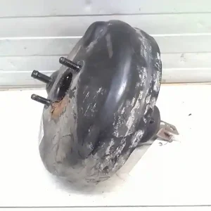 DAEWOO MATIZ 98-01 Fékrásegítő bontott alkatrész Gyors szállítás