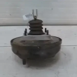 Kedvezményes ár DAEWOO MATIZ 98-01 Fékrásegítőbontott alkatrész