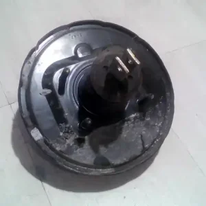 DAEWOO MATIZ 98-01 Fékrásegítő0.8i bontott alkatrész Szuper akció