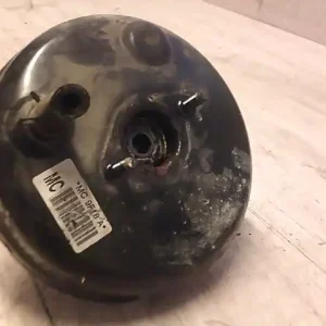 DAEWOO MATIZ 98-01 Fékrásegítő0.8i bontott alkatrész Exkluzív ajánlat