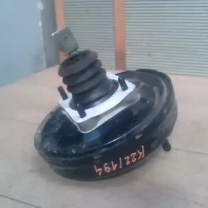 Akciós ár DAEWOO MATIZ 98-01 Fékrásegítő0.8i bontott alkatrész