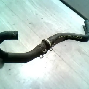 Kihagyhatatlan ajánlat DAEWOO MATIZ 98-01 Fékrásegítő cső 0.8 ibontott alkatrész