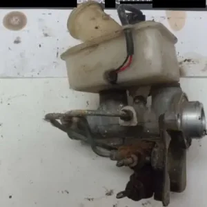 DAEWOO MATIZ 98-01 Főfékhenger bontott alkatrész Legnépszerűbb