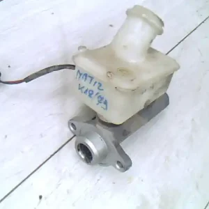 Azonnali szállítás DAEWOO MATIZ 98-01 Főfékhenger bontott alkatrész